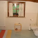 Sere Di Sosta Bagnolo Piemonte