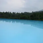 Sere Di Sosta Bagnolo Piemonte