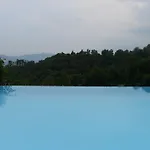 Sere Di Sosta *
