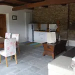 Sere Di Sosta アパート Bagnolo Piemonte