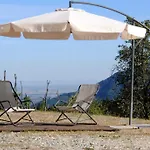 Sere Di Sosta *