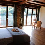 Sere Di Sosta