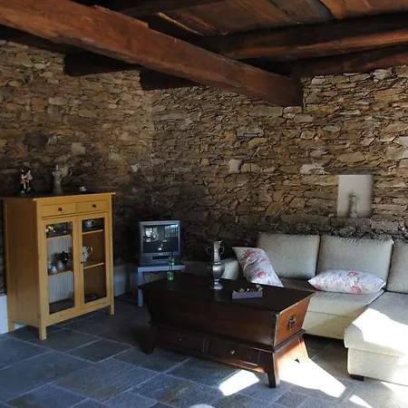 Sere Di Sosta Bagnolo Piemonte