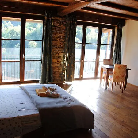 Sere Di Sosta
