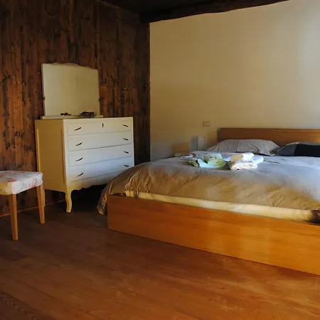 Sere Di Sosta Apartamento *