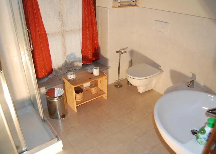 Apartamento Sere Di Sosta