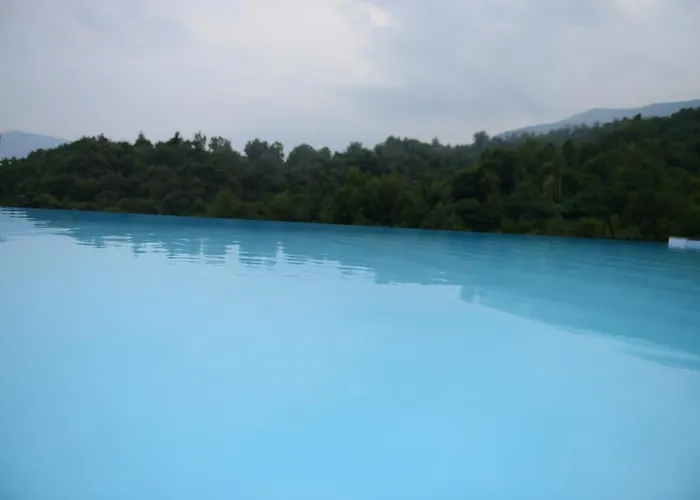 Sere Di Sosta Bagnolo Piemonte